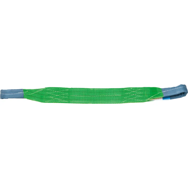 Hebeband doppellagig