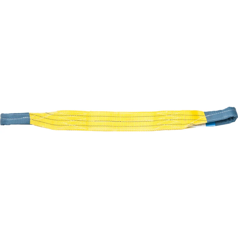 Hebeband doppellagig