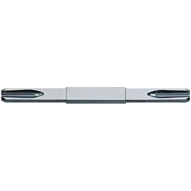 Drücker-Spaltstift