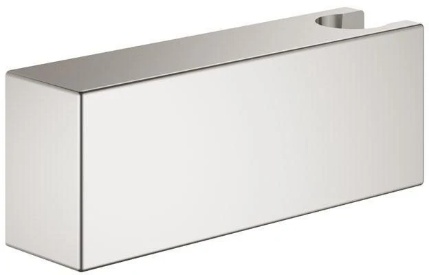 KEUCO Schlauchanschluss DN 20 p f al UP-Arm