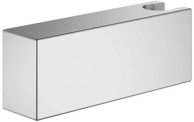 KEUCO Schlauchanschluss DN 20 p f al UP-Arm