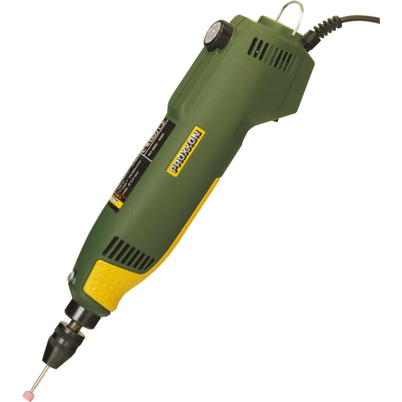 Feinbohrschleifer FBS 240/E