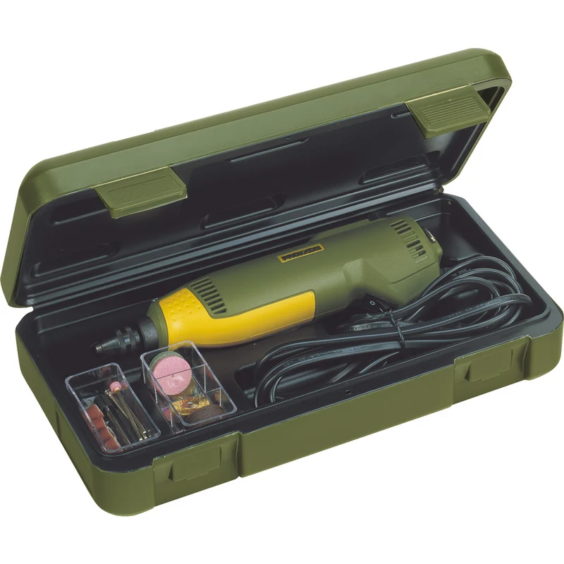 Feinbohrschleifer FBS 240/E