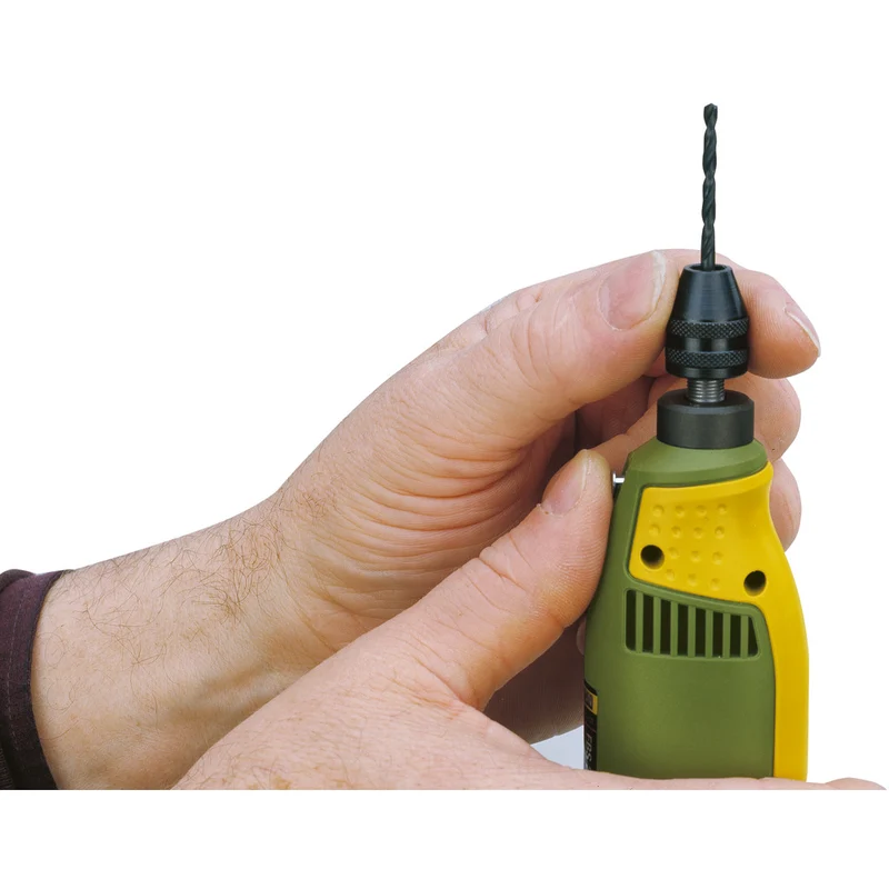 Feinbohrschleifer FBS 240/E