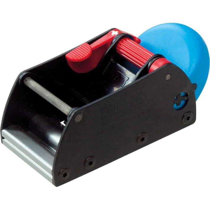 Rali-Hobel 105 PRO