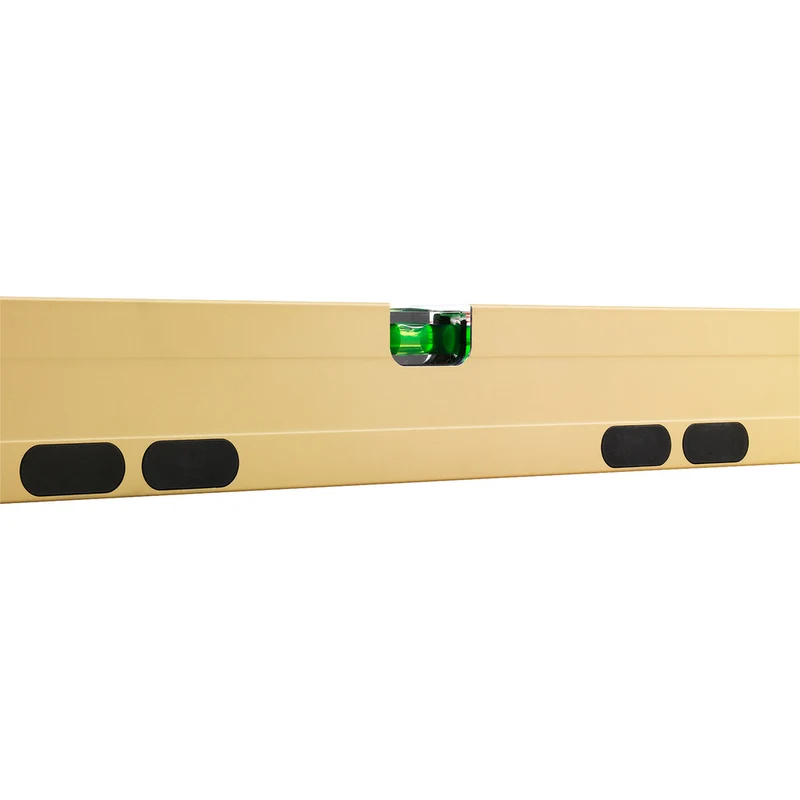 Magnet-Wasserwaage AZM