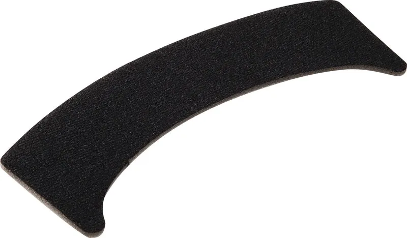 PRO FIT Schweißband ProCap für ProCap Vlies
