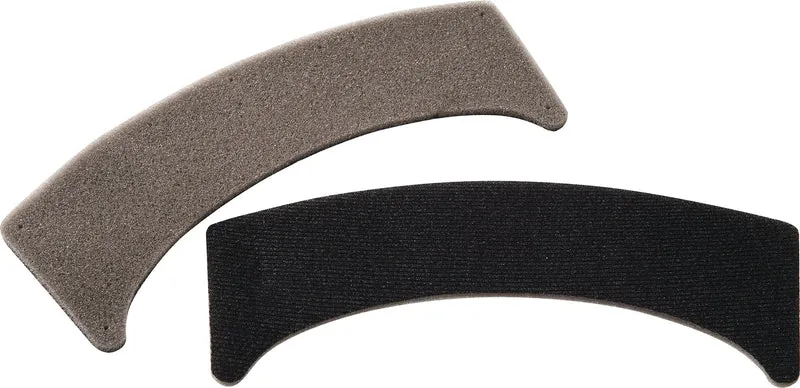 PRO FIT Schweißband ProCap für ProCap Vlies