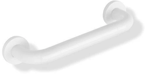 HEWI Haltegriff Ser 801