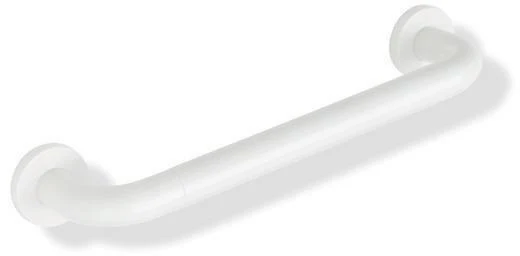 HEWI Haltegriff Ser 801