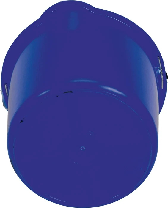 Baueimer GRIPLINE C ( 4000819018 ) 20 l Kunststoff