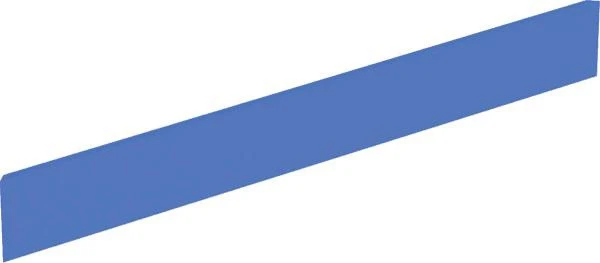 Geberit Frontblende