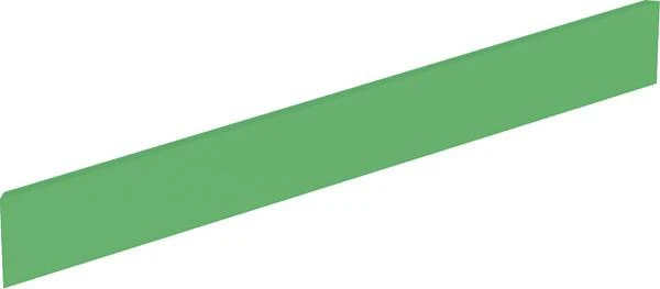 Geberit Frontblende