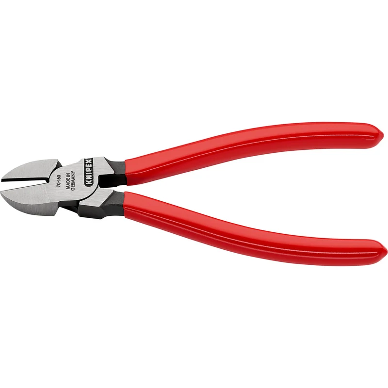 Knipex Seitenschneider