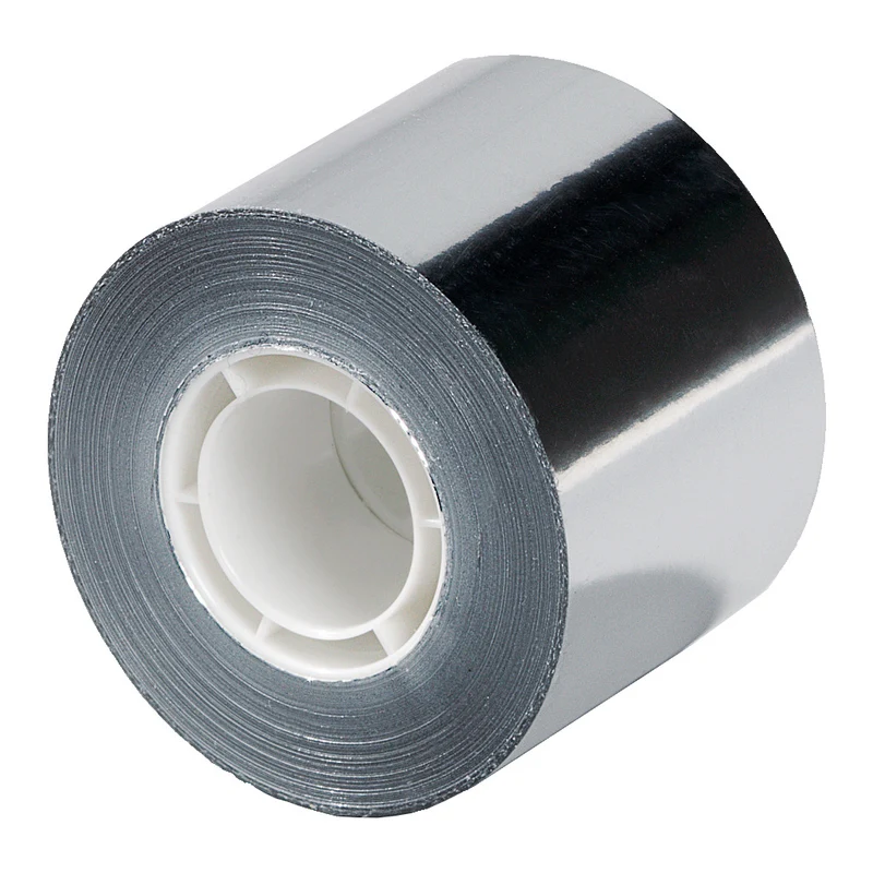 Alu-Fix-Band OPP 730
