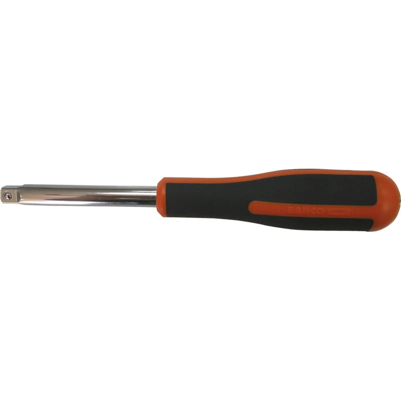 Steckgriff Bahco