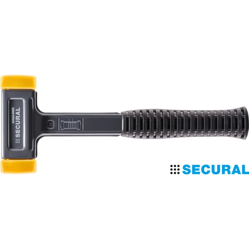 SECURAL-Schonhammer 3380