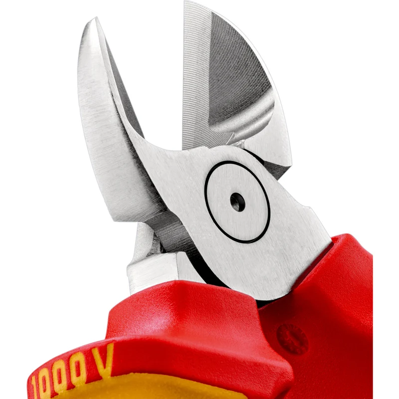 Knipex VDE Seitenschneider