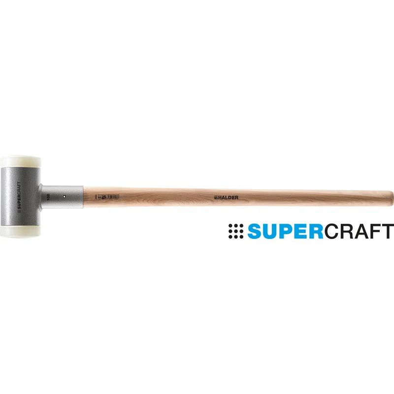 SUPERCRAFT-Vorschlaghammer 3366
