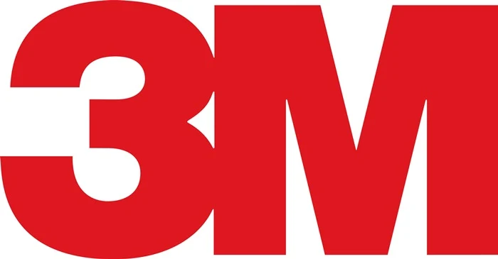 3M Trennscheibe Cubitron™ 3 ( 4000844533 ) D125x0,8mm gerade Bohrung 22,23 mm 25 Stück