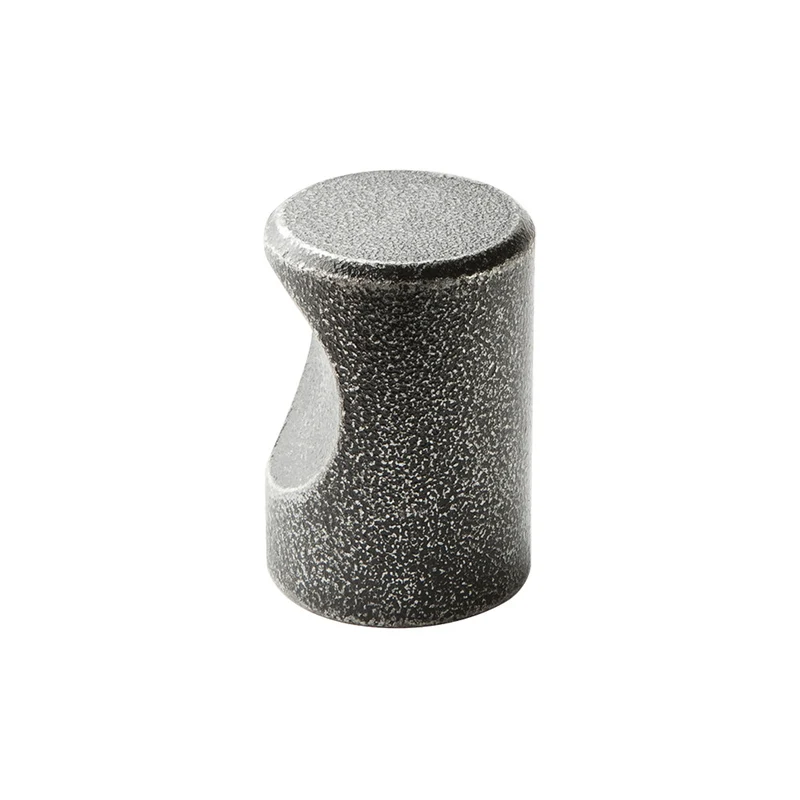 Möbelknopf 0211.0