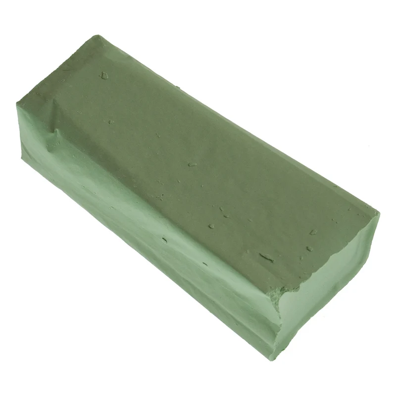 Schärfpaste