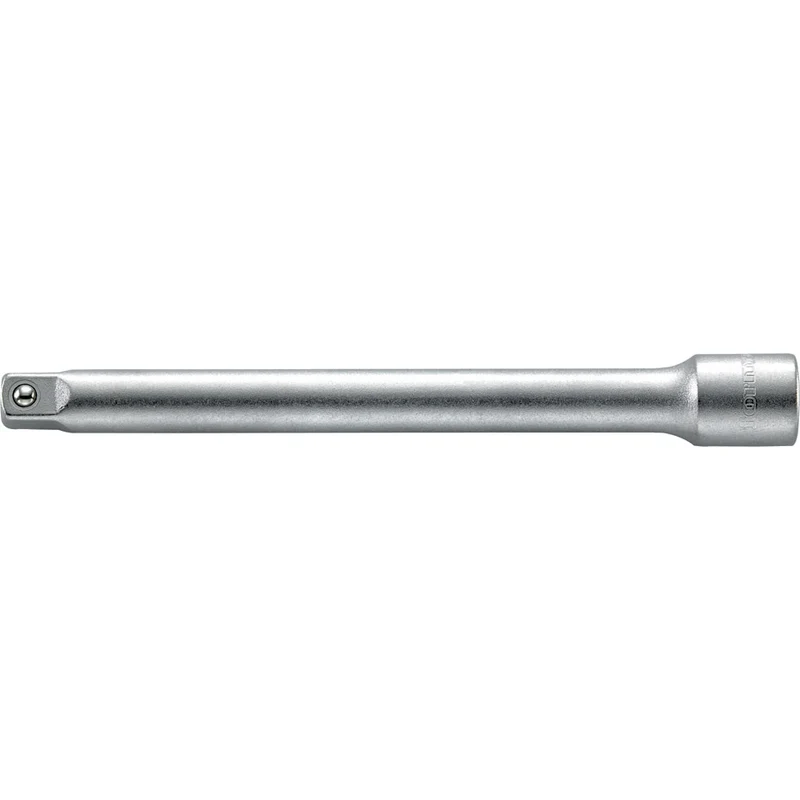 Verlängerung " 6015