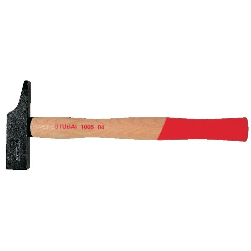 Tischlerhammer