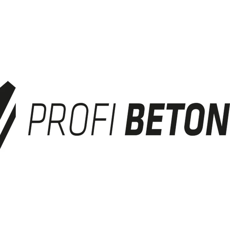 Hartmetall-Betonbohrer Profi Beton PKSB 8 / 8-teilig