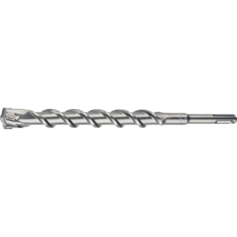 Hammerbohrer SDS-Plus 5