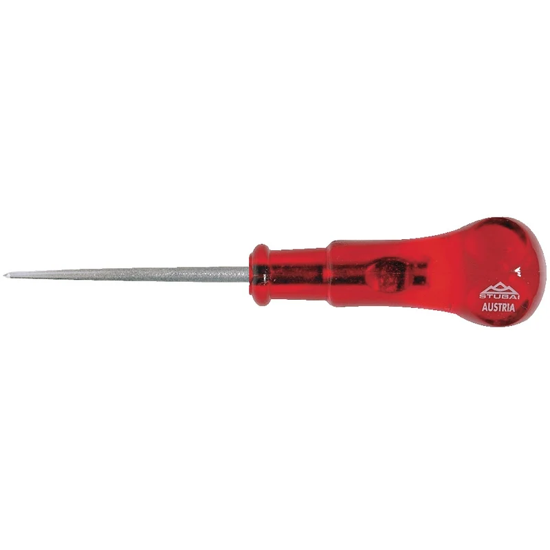 Vorschlagahle 3460