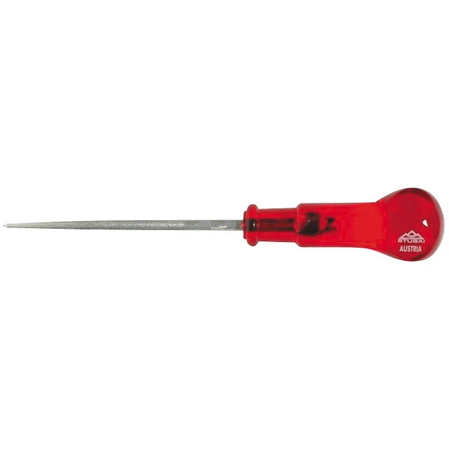 Vorschlagahle 3460