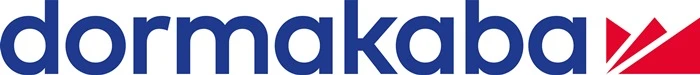 Dormakaba Türschließer TS 98 XEA ( 3000256628 ) für 4 Montagearten