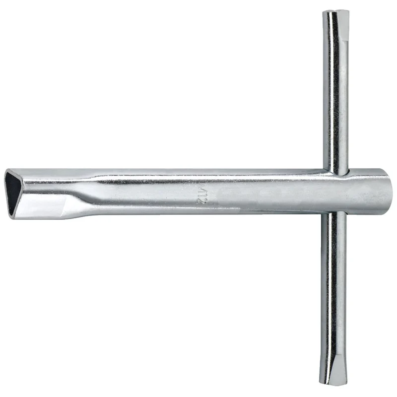 Dreikant Steckschlüssel 5784