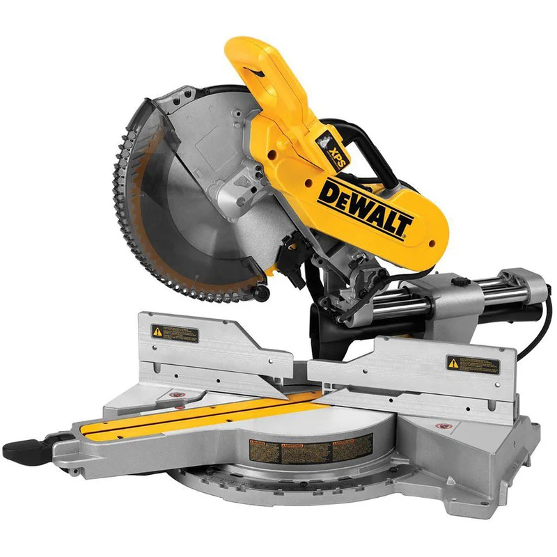 Paneelsäge DWS 780