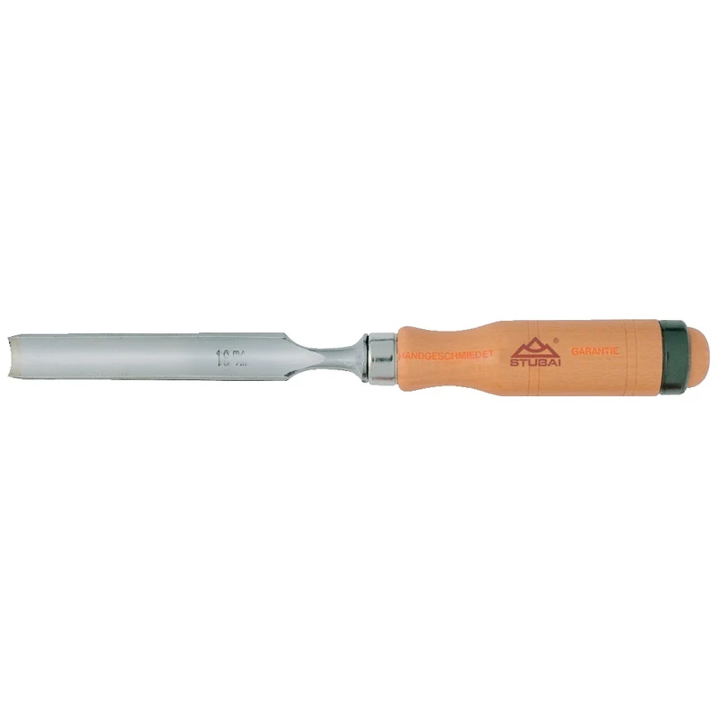 Hohleisen 3600