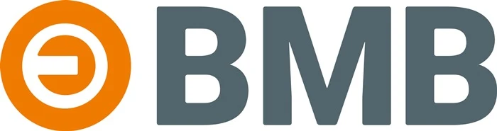 BMB Möbelschließwinkel ( 3000271856 ) Stahl vernickelt Verschraubung 20 Stück