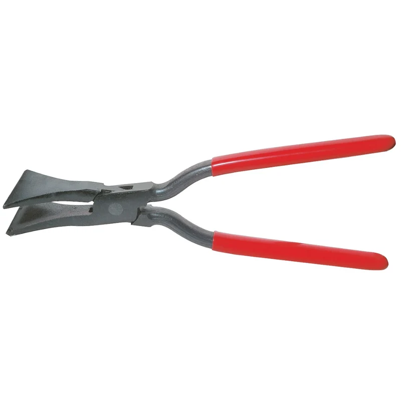 Spengler Falzzange 2820