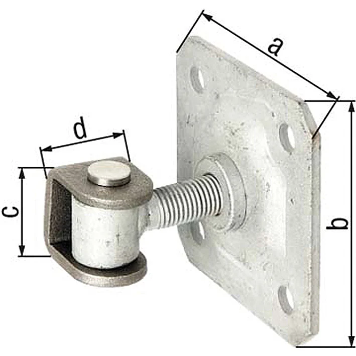 Torband