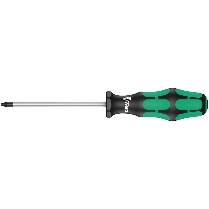 Torx-Schraubendreher 367 TX