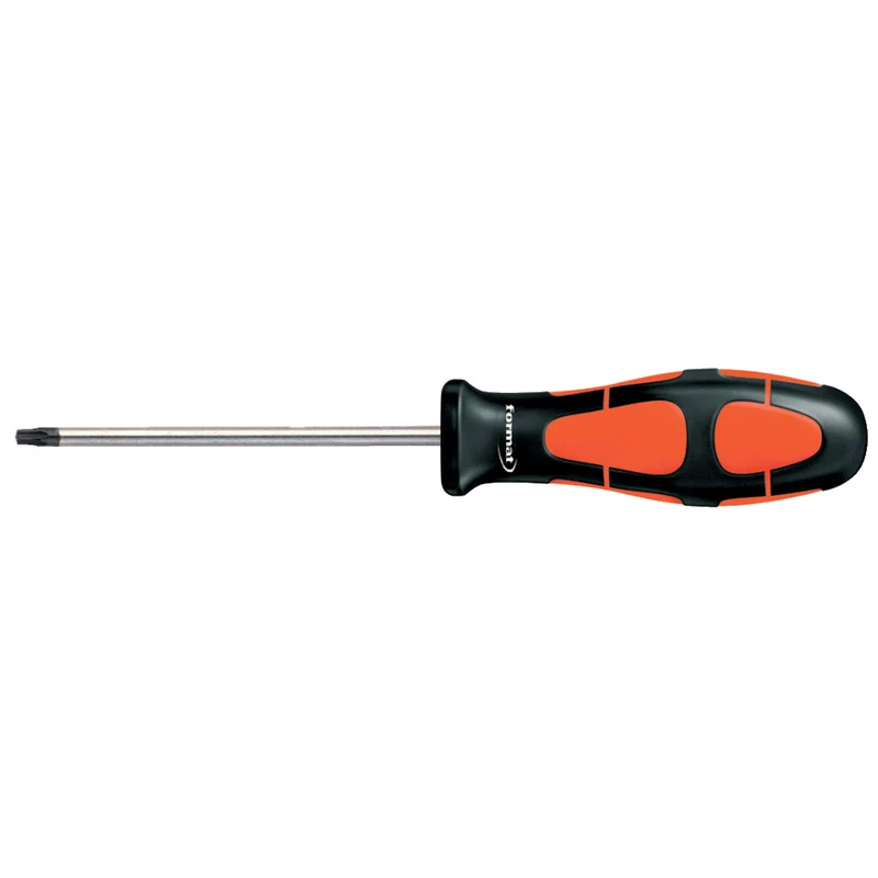 Torx Schraubendreher 5883