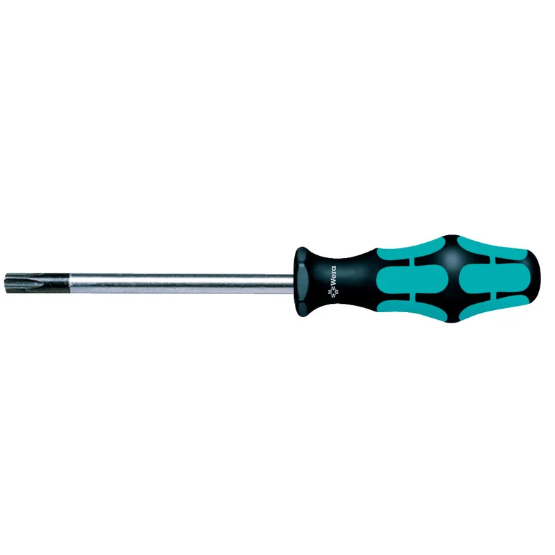 Torx-Schraubendreher 367 TX BO