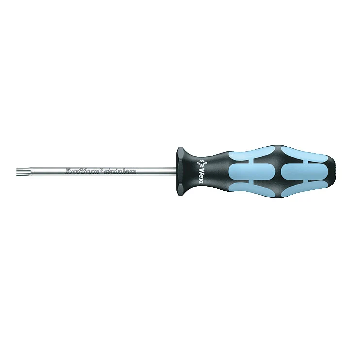 Torx-Schraubendreher 3367 TX