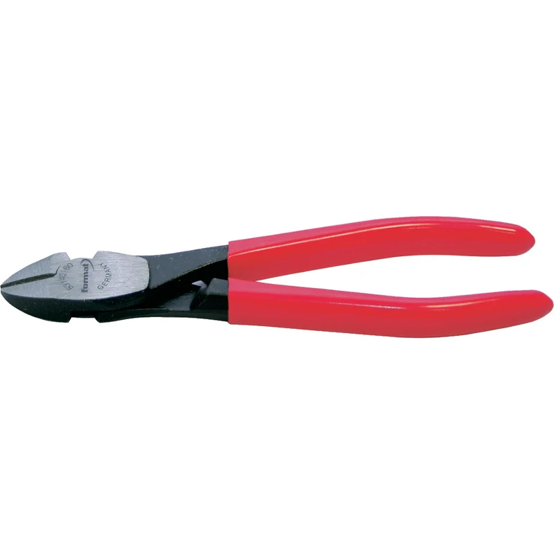 Kraft-Seitenschneider 5314