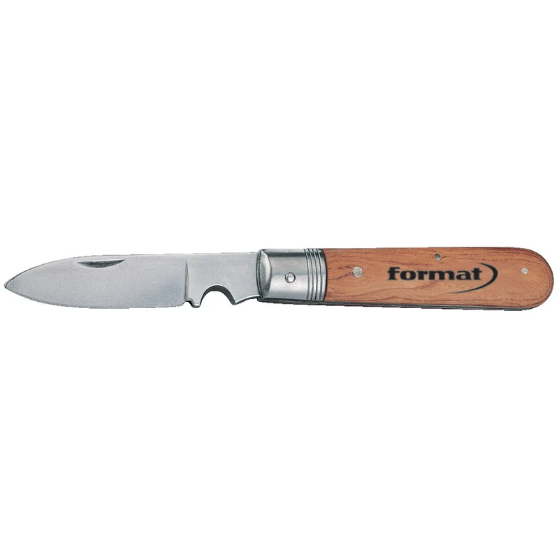 Kabelmesser 5429