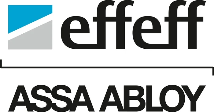 Assa Abloy Sicherheits-Winkelschließblech 069 ( 3324034074 ) Stärke 3 mm DIN rechts