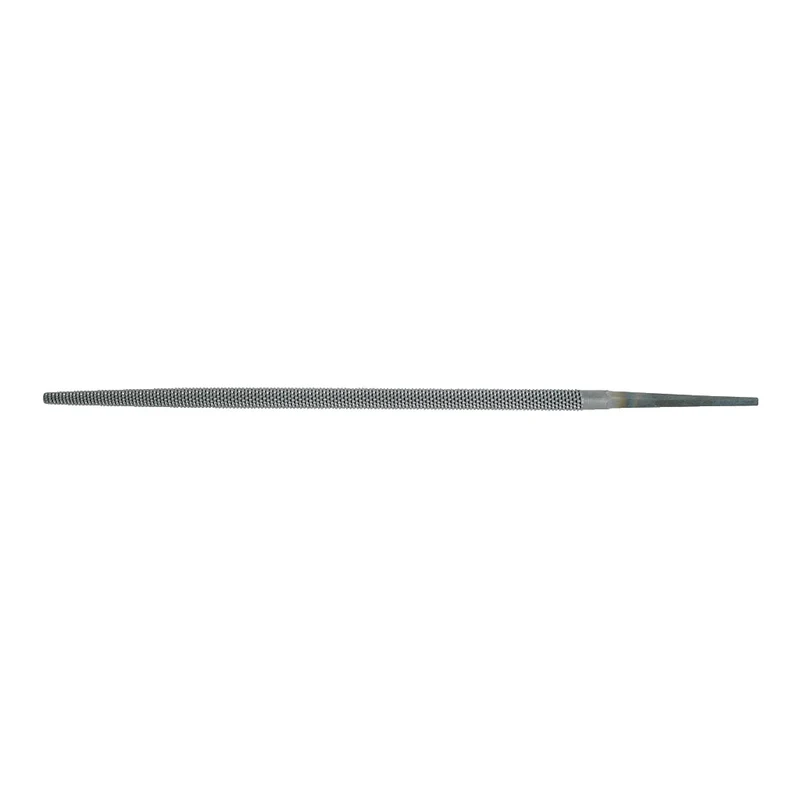 Holzraspel DIN 7263 E