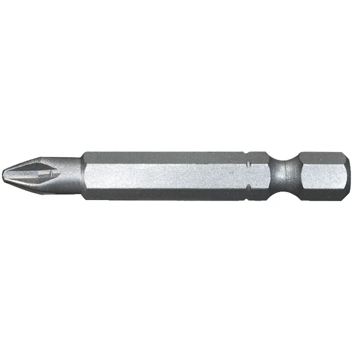 Bit 1/4" DIN 3128 PH