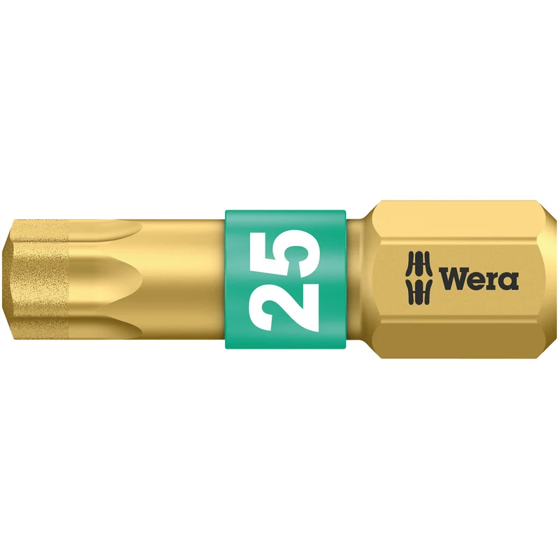 Bits 867 / 1 Torx BDC