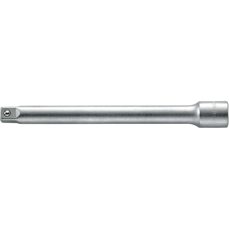Verlängerung 3/8"